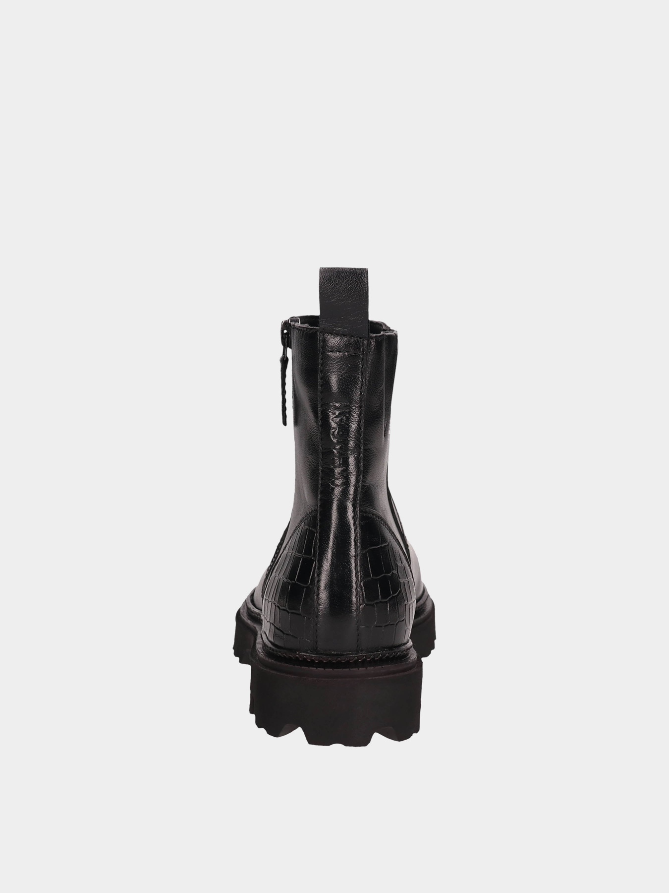 Ботинки BAGATT модель D31-AOG35-4000-1000 Фото