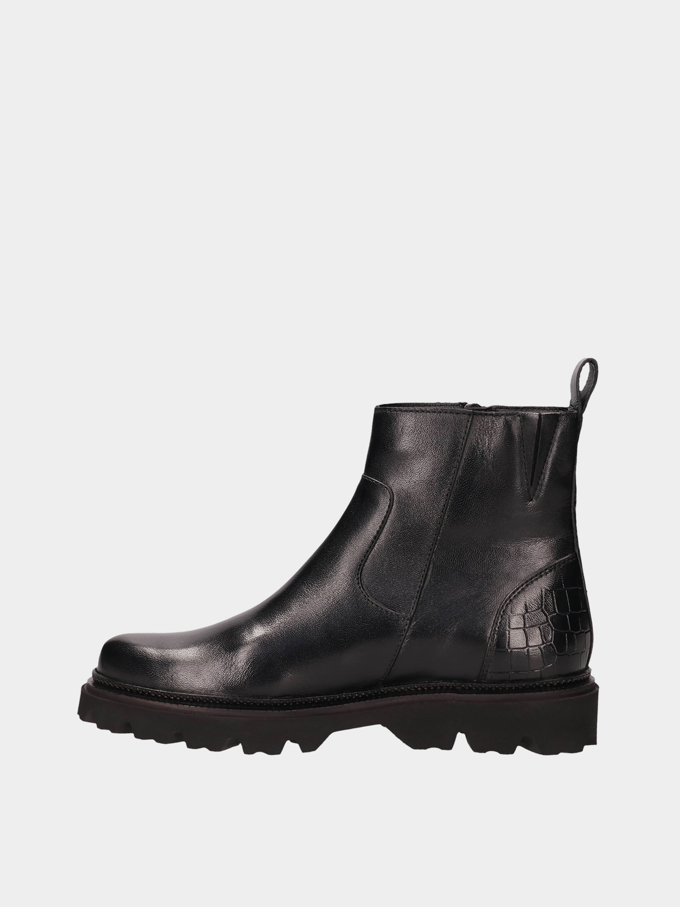 Ботинки BAGATT модель D31-AOG35-4000-1000 Фото