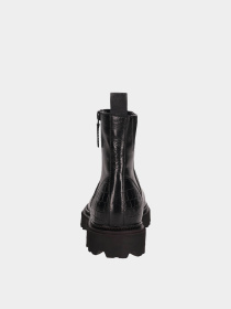 Ботинки BAGATT модель D31-AOG35-4000-1000 Фото