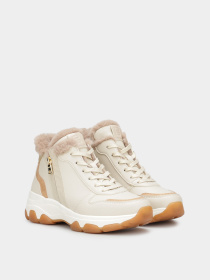 Черевики BAGATT модель D35-AN650-5055-5262 Фото