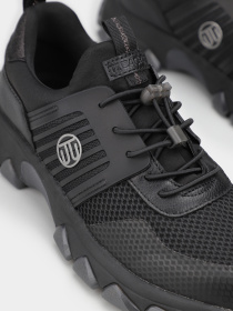 Кросівки BAGATT модель D32-AJL02-6969-1010 Фото