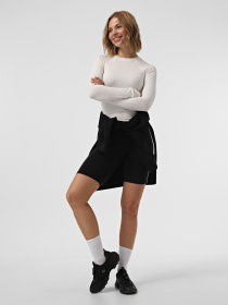 Кросівки BAGATT модель D32-AJL02-6969-1010 Фото