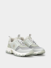 Кросівки BAGATT модель D32-AJL02-6969-7272 Фото