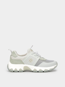 Кросівки BAGATT модель D32-AJL02-6969-7272 Фото