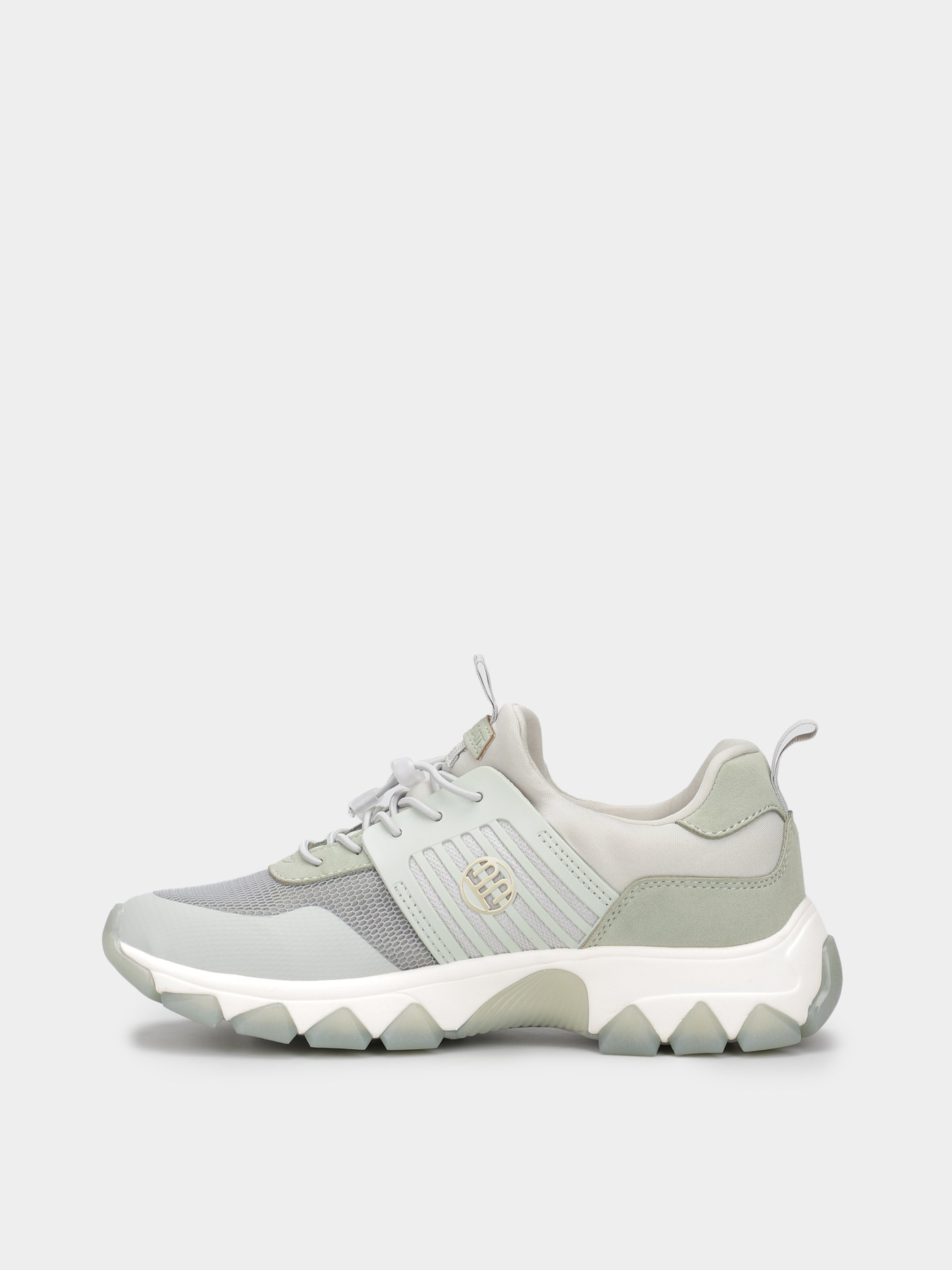 Кросівки повсякденні BAGATT модель D32-AJL02-6969-7272 Фото