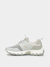 Кросівки повсякденні BAGATT модель D32-AJL02-6969-7272 Фото