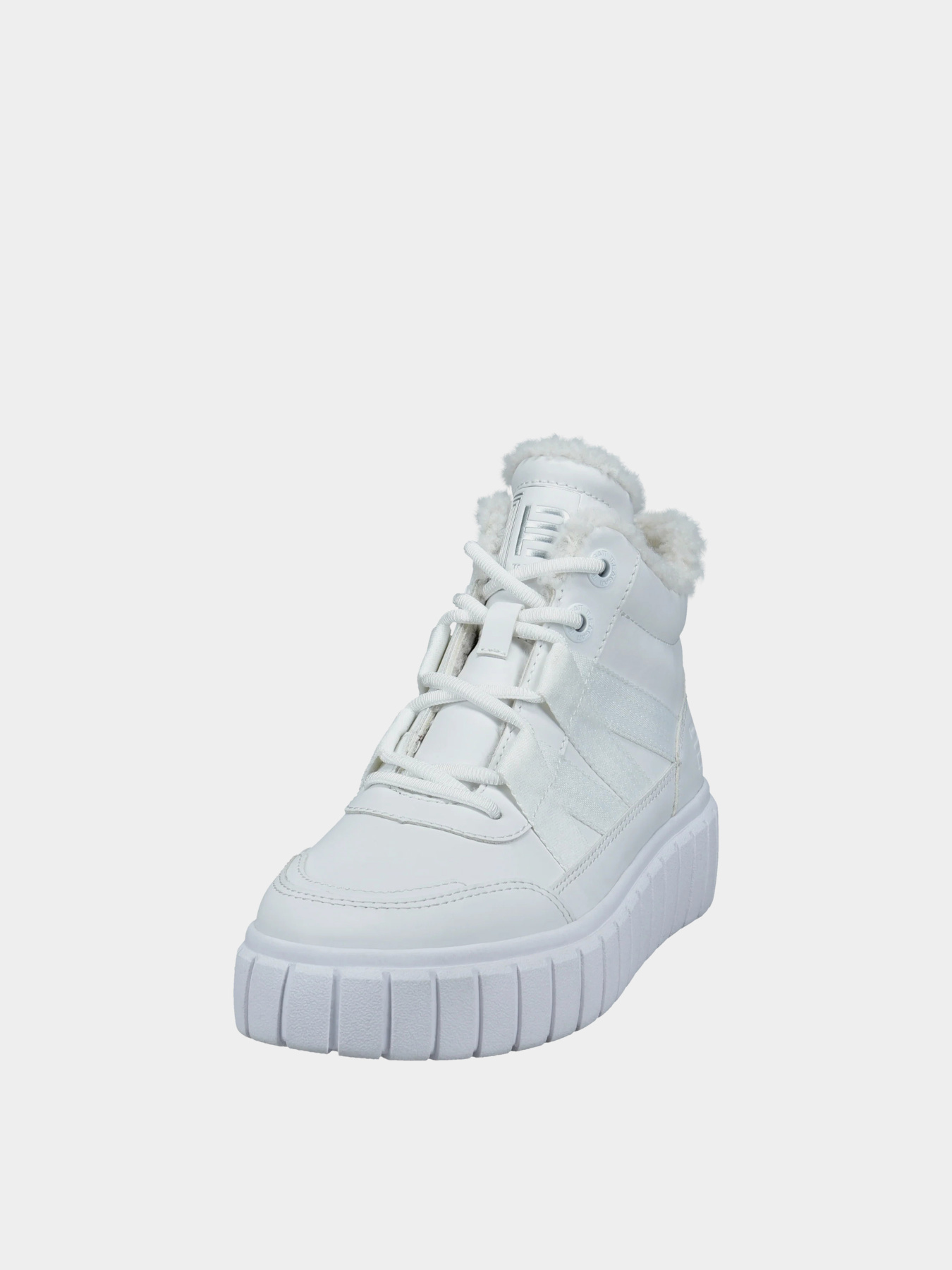 Ботинки BAGATT модель D31-AMC51-5000-2000 Фото