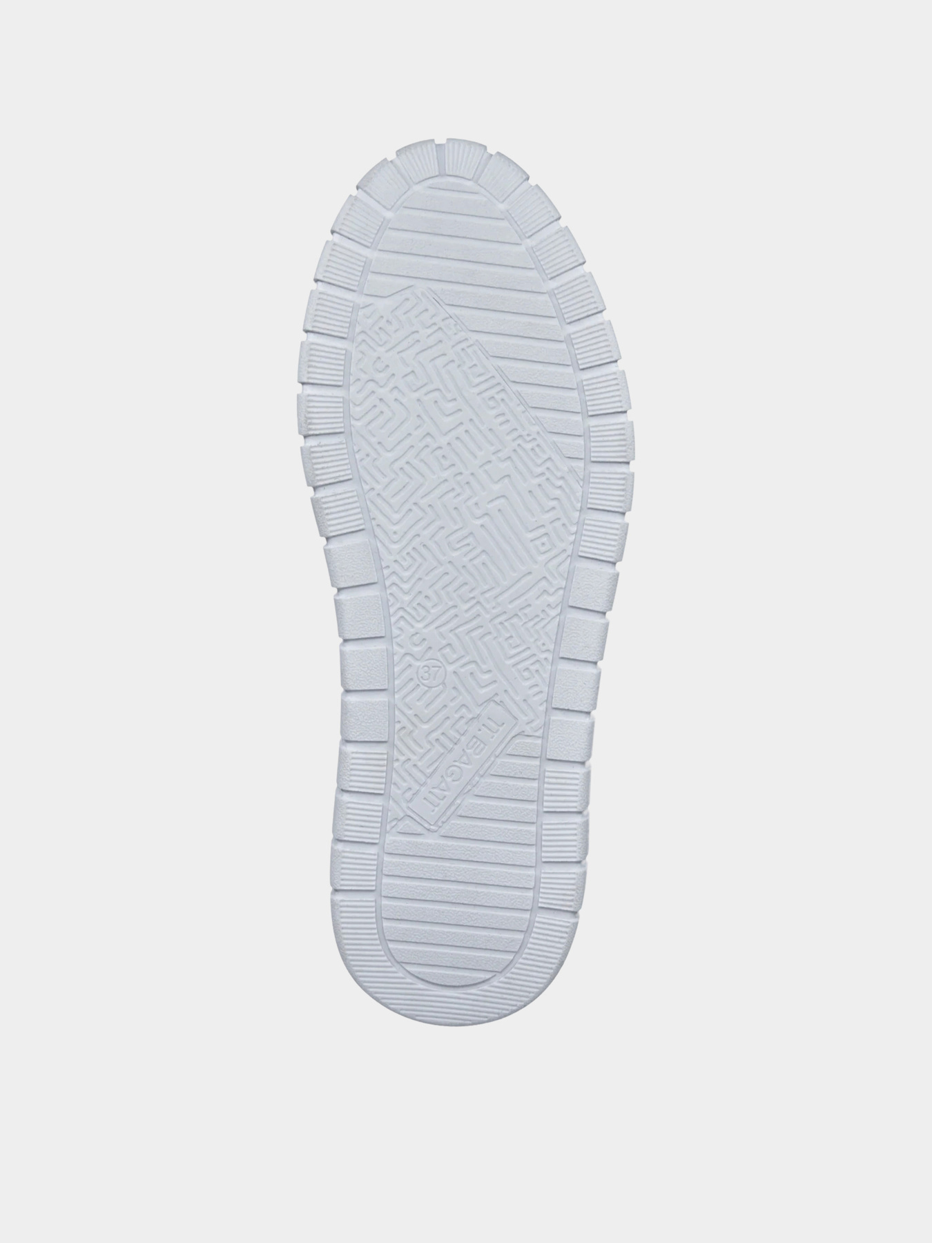 Ботинки BAGATT модель D31-AMC51-5000-2000 Фото