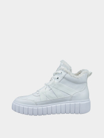 Ботинки BAGATT модель D31-AMC51-5000-2000 Фото