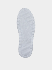 Ботинки BAGATT модель D31-AMC51-5000-2000 Фото