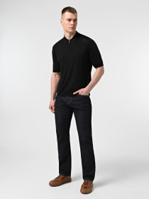 Кеды низкие Bugatti модель 322-AP901-1200-6300 Фото