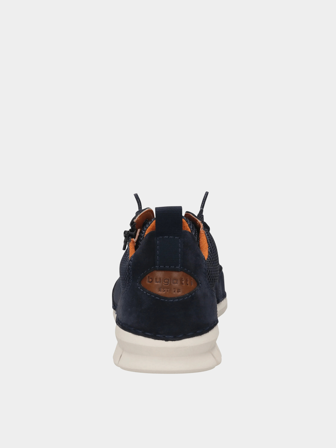 Кроссовки Bugatti модель 321-AKM03-1469-4141 Фото