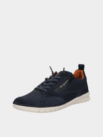 Кроссовки Bugatti модель 321-AKM03-1469-4141 Фото