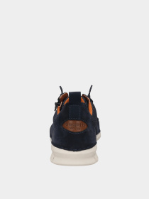 Кросівки повсякденні Bugatti модель 321-AKM03-1469-4141 Фото