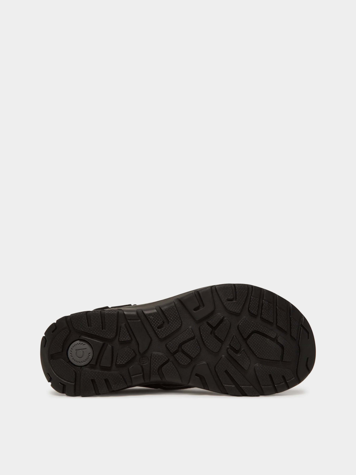 Сандалії Bugatti модель 321-AS780-2569-1010 Фото