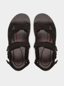 Сандалии Bugatti модель 321-AS780-2569-1010 Сандалии Bugatti модель 321-AS780-2569-1010 Фото