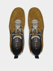 Кросівки Bugatti модель 321-ASG03-5050-5041 Фото