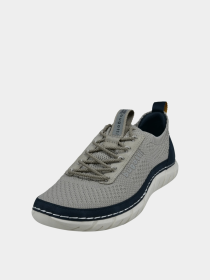 Кроссовки Bugatti модель 321-ASM01-6900-1500 Фото