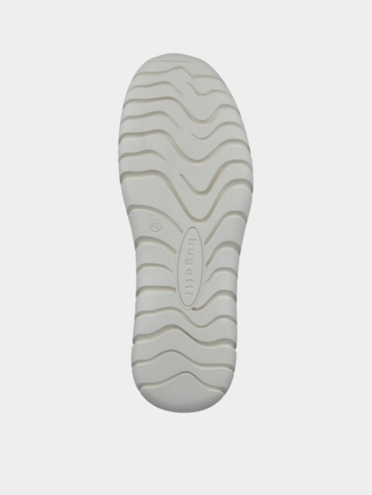 Кросівки Bugatti модель 321-ASM01-6900-1500 — фото 6 - INTERTOP