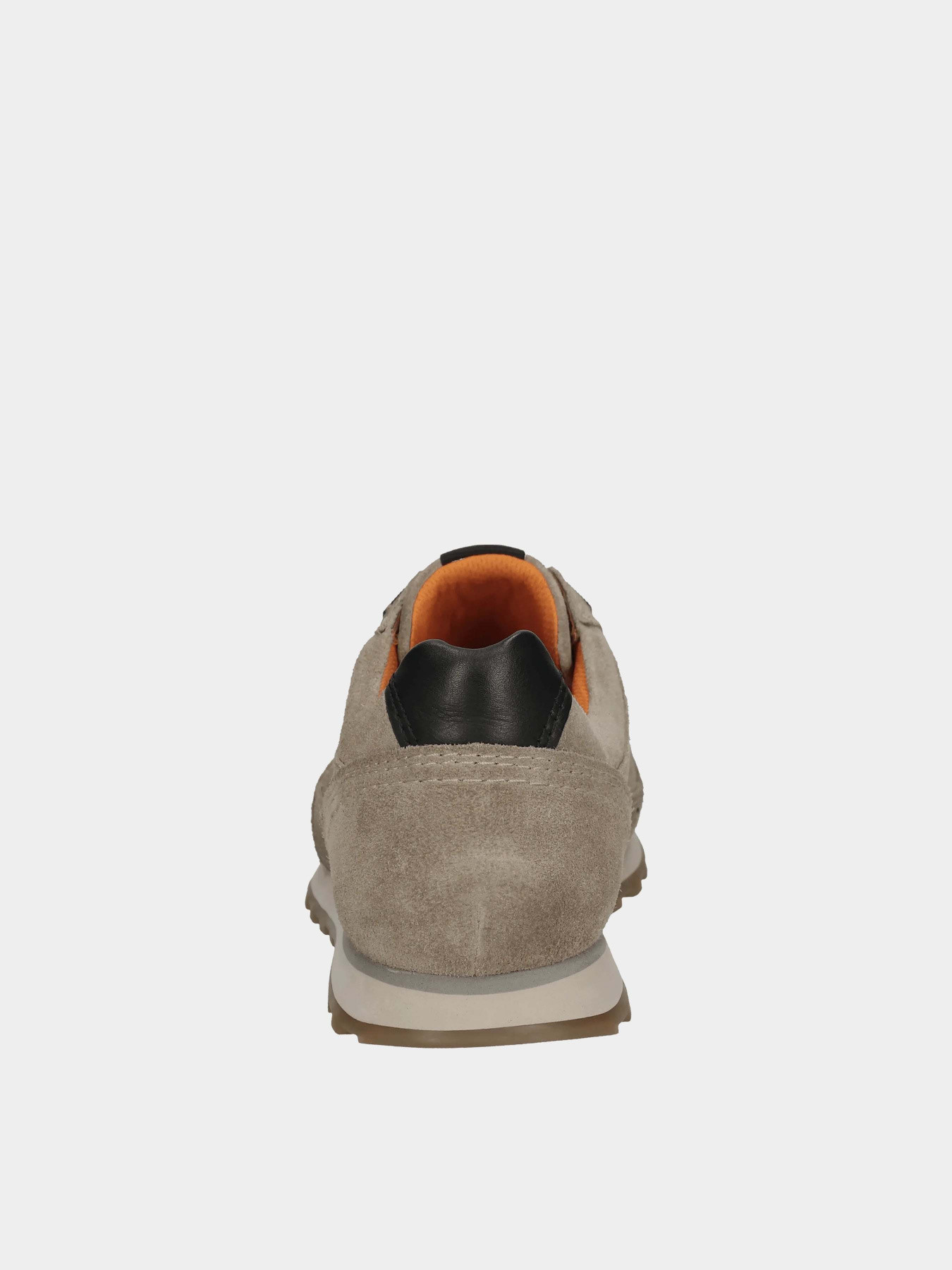 Кроссовки Bugatti модель 331-ARX03-1400-5200 Фото