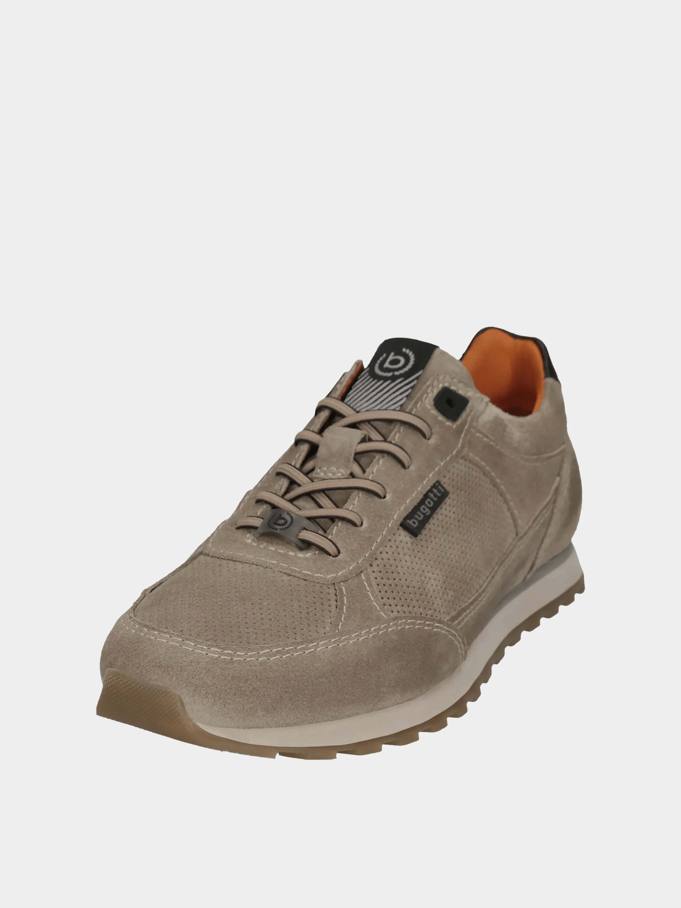 Кроссовки Bugatti модель 331-ARX03-1400-5200 Фото