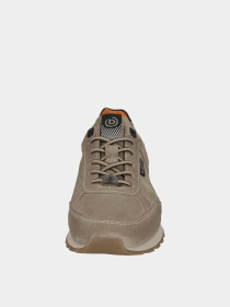 Кроссовки Bugatti модель 331-ARX03-1400-5200 Фото