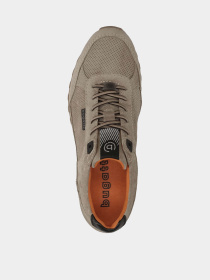 Кроссовки Bugatti модель 331-ARX03-1400-5200 Фото