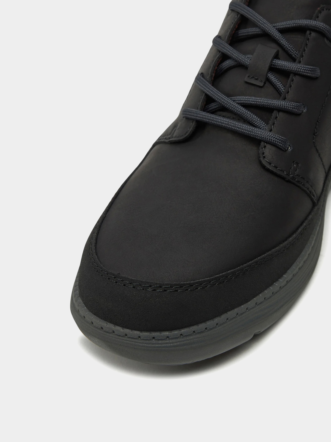 Кроссовки Bugatti модель 333-AFU05-5000-1000 Фото