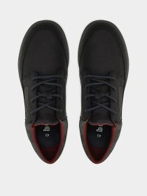 Кроссовки Bugatti модель 333-AFU05-5000-1000 Фото