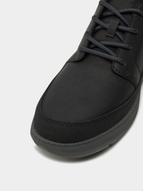 Кроссовки повседневные Bugatti модель 333-AFU05-5000-1000 Фото