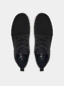 Кросівки повсякденні Bugatti модель 325-AFE02-6900-1000 Кросівки повсякденні Bugatti модель 325-AFE02-6900-1000 Фото