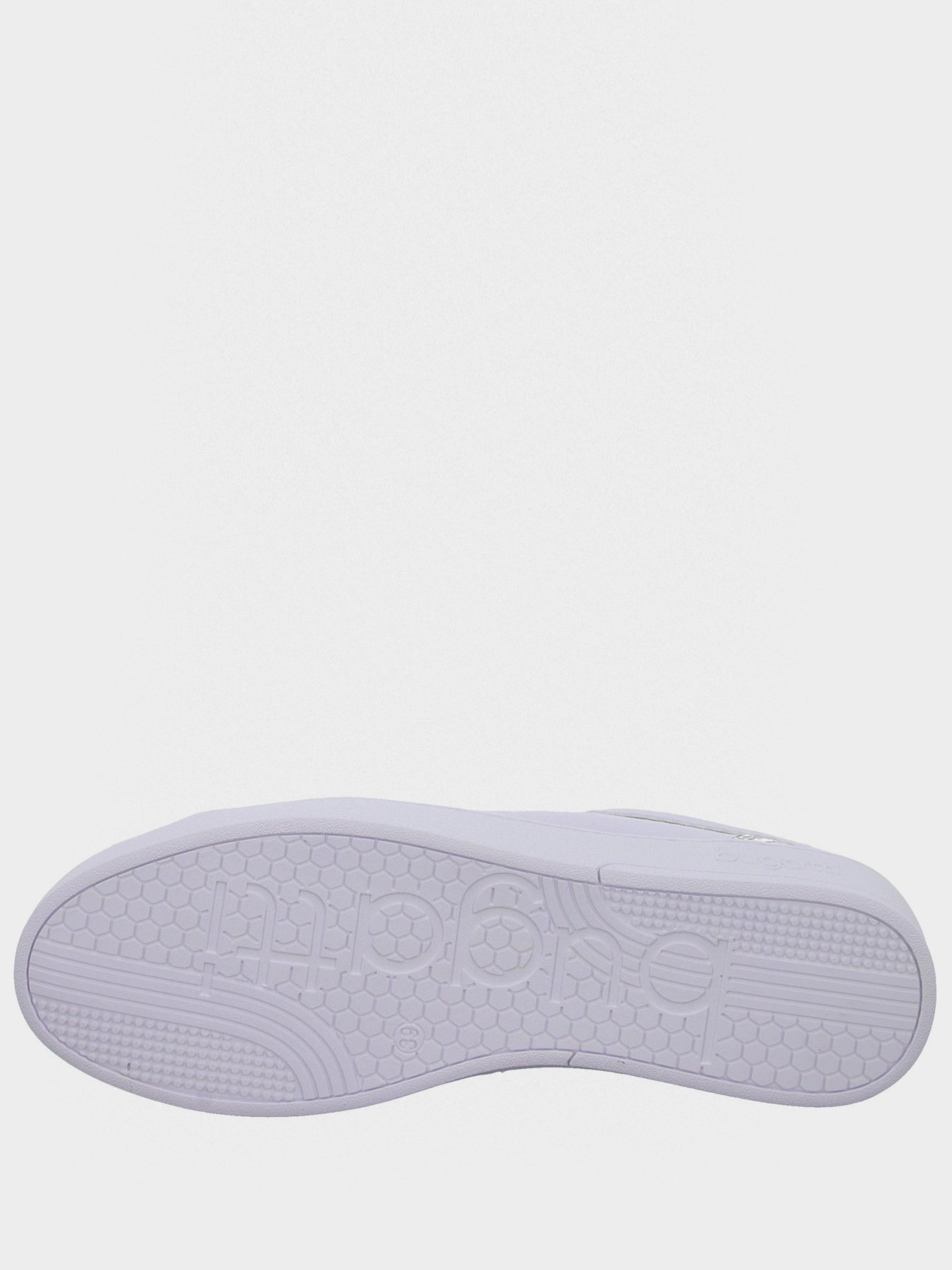 Кеды низкие Bugatti модель 435-85001-5058-2013 Фото