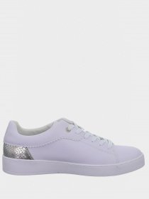 Кеды низкие Bugatti модель 435-85001-5058-2013 Фото