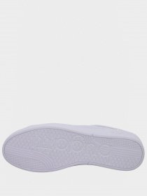 Кеди низькі Bugatti модель 435-85001-5058-2013 Кеди низькі Bugatti модель 435-85001-5058-2013 Фото