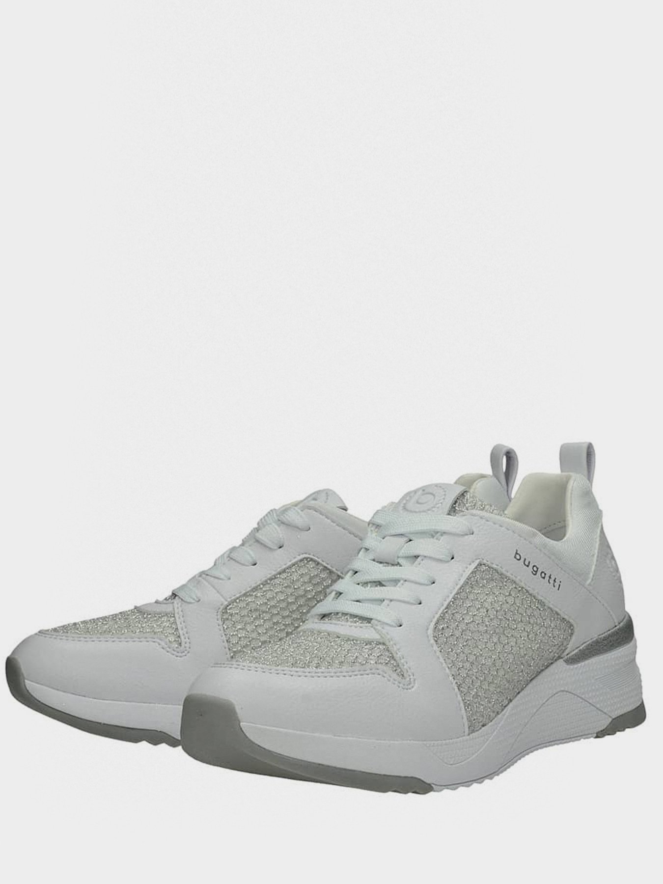 Кроссовки Bugatti модель 435-A2202-5069-2013 Фото