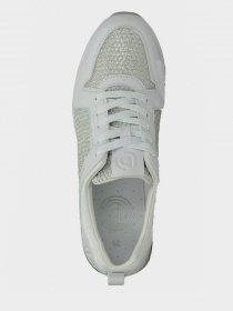 Кроссовки Bugatti модель 435-A2202-5069-2013 Фото