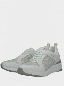 Кроссовки Bugatti модель 435-A2202-5069-2013 Фото