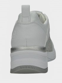 Кроссовки Bugatti модель 435-A2202-5069-2013 Фото