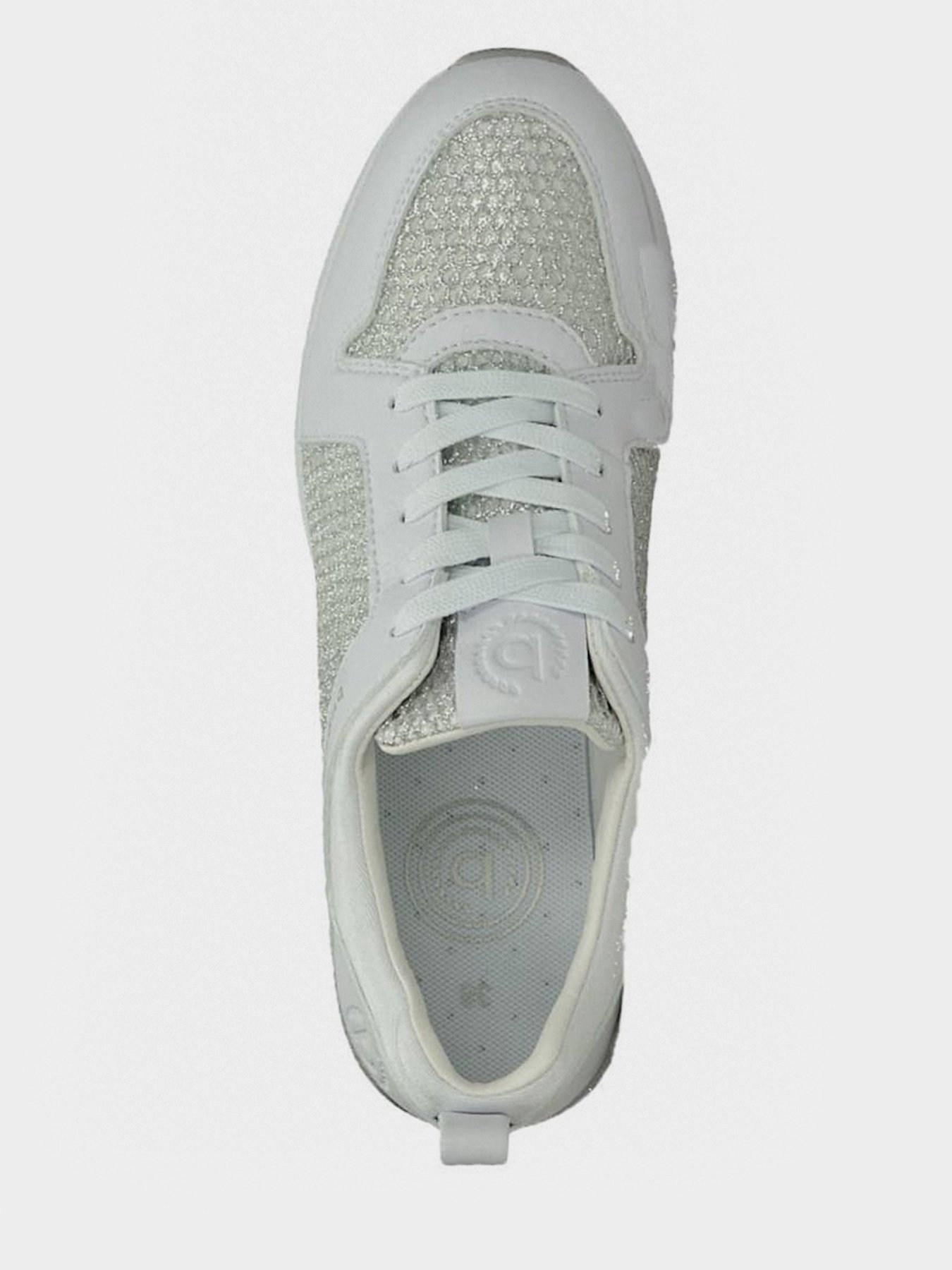 Кросівки повсякденні Bugatti модель 435-A2202-5069-2013 Фото