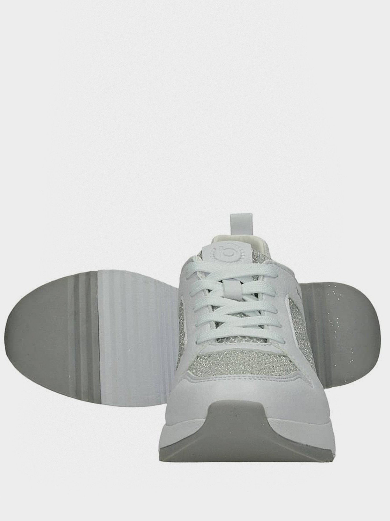 Кросівки повсякденні Bugatti модель 435-A2202-5069-2013 Фото