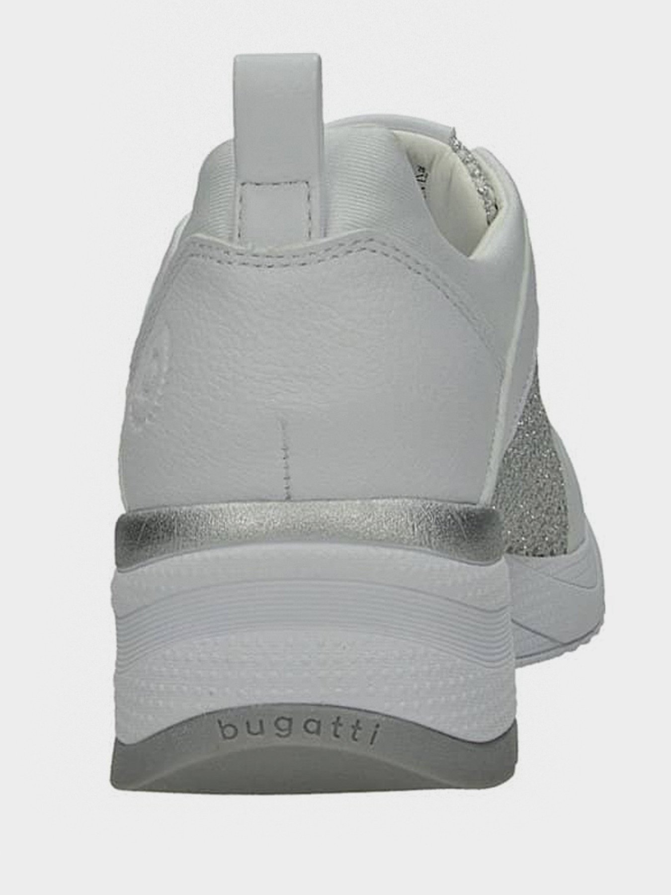 Кросівки повсякденні Bugatti модель 435-A2202-5069-2013 Фото