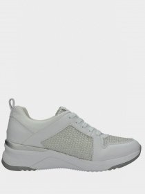 Кросівки повсякденні Bugatti модель 435-A2202-5069-2013 Фото