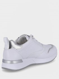 Кроссовки Bugatti модель 411-A2M02-5055-2013 Фото