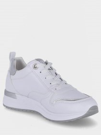 Кроссовки Bugatti модель 411-A2M02-5055-2013 Фото