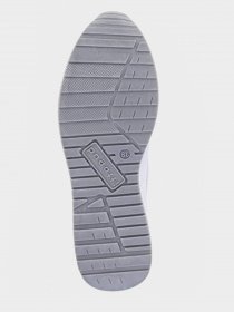 Кроссовки Bugatti модель 411-A2M02-5055-2013 Фото