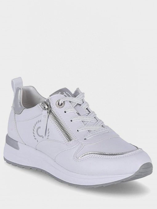 Кроссовки Bugatti модель 411-A2M02-5055-2013 Фото