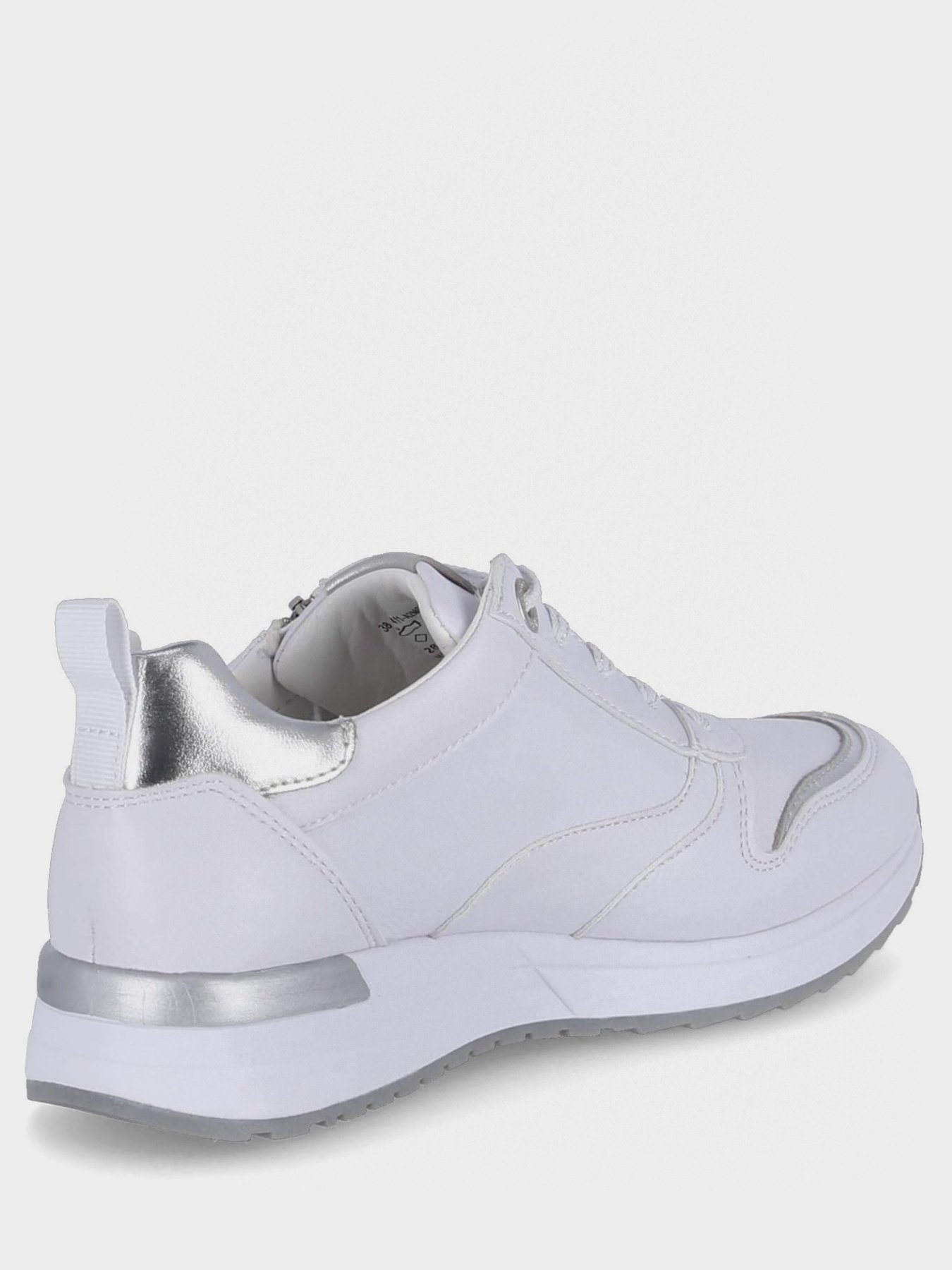 Кросівки повсякденні Bugatti модель 411-A2M02-5055-2013 Фото