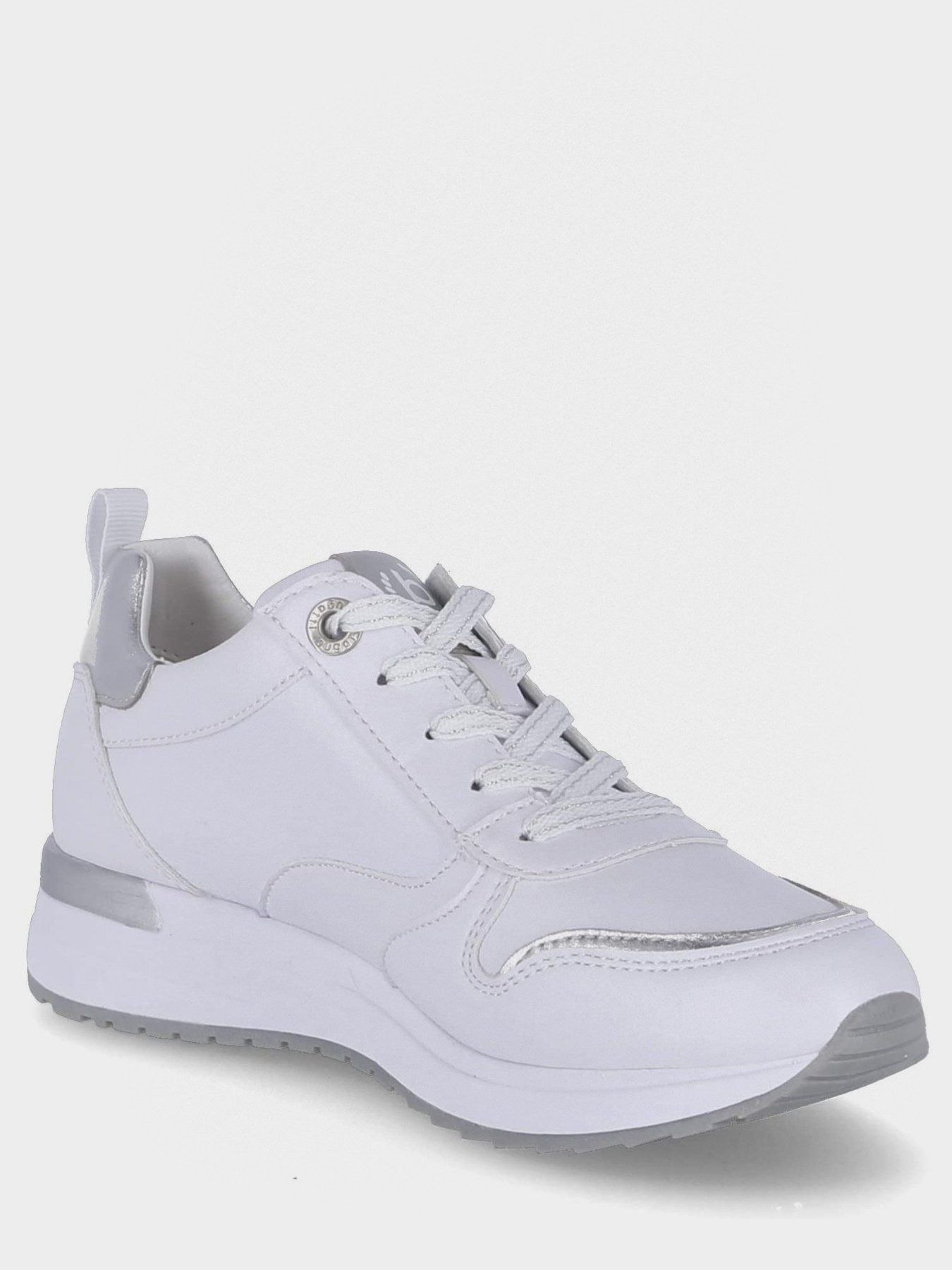 Кросівки повсякденні Bugatti модель 411-A2M02-5055-2013 Фото