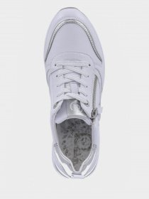 Кросівки повсякденні Bugatti модель 411-A2M02-5055-2013 Фото