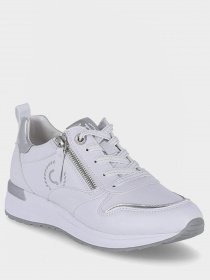 Кросівки повсякденні Bugatti модель 411-A2M02-5055-2013 Фото